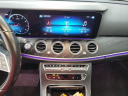 Thumbnail image of 2021 Mercedes-Benz E-Class at Kia of Huntington