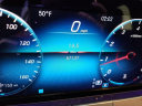 Thumbnail image of 2021 Mercedes-Benz E-Class at Kia of Huntington