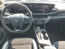 Thumbnail image of 2024 Buick Envista at Volkswagen of Grand Blanc