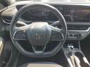 Thumbnail image of 2024 Buick Envista at Volkswagen of Grand Blanc