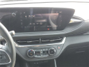 Thumbnail image of 2024 Buick Envista at Volkswagen of Grand Blanc