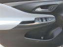 Thumbnail image of 2024 Buick Envista at Volkswagen of Grand Blanc