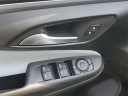 Thumbnail image of 2024 Buick Envista at Volkswagen of Grand Blanc