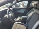Thumbnail image of 2024 Buick Envista at Volkswagen of Grand Blanc