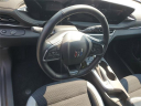 Thumbnail image of 2024 Buick Envista at Volkswagen of Grand Blanc