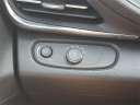 Thumbnail image of 2024 Buick Envista at Volkswagen of Grand Blanc