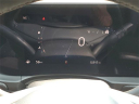 Thumbnail image of 2024 Buick Envista at Volkswagen of Grand Blanc