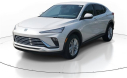 Thumbnail image of 2024 Buick Envista at Volkswagen of Grand Blanc