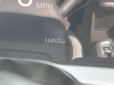 Thumbnail image of 2024 Buick Envista at Volkswagen of Grand Blanc