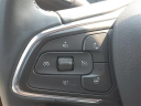 Thumbnail image of 2024 Buick Envista at Volkswagen of Grand Blanc
