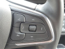 Thumbnail image of 2024 Buick Envista at Volkswagen of Grand Blanc