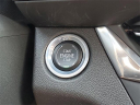 Thumbnail image of 2024 Buick Envista at Volkswagen of Grand Blanc