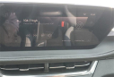 Thumbnail image of 2024 Buick Envista at Volkswagen of Grand Blanc