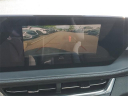 Thumbnail image of 2024 Buick Envista at Volkswagen of Grand Blanc
