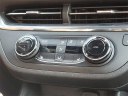 Thumbnail image of 2024 Buick Envista at Volkswagen of Grand Blanc