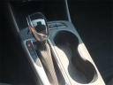 Thumbnail image of 2024 Buick Envista at Volkswagen of Grand Blanc