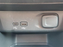 Thumbnail image of 2024 Buick Envista at Volkswagen of Grand Blanc