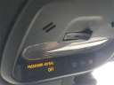 Thumbnail image of 2024 Buick Envista at Volkswagen of Grand Blanc