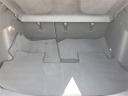 Thumbnail image of 2024 Buick Envista at Volkswagen of Grand Blanc