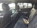 Thumbnail image of 2024 Buick Envista at Volkswagen of Grand Blanc