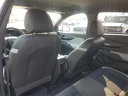 Thumbnail image of 2024 Buick Envista at Volkswagen of Grand Blanc