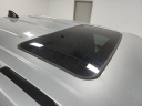 Thumbnail image of 2025 Toyota Tacoma at PerformanceToyota of Fairfield, OH