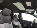 Thumbnail image of 2025 Toyota Tacoma at PerformanceToyota of Fairfield, OH
