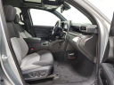Thumbnail image of 2025 Toyota Tacoma at PerformanceToyota of Fairfield, OH