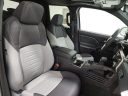 Thumbnail image of 2025 Toyota Tacoma at PerformanceToyota of Fairfield, OH
