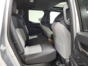 Thumbnail image of 2025 Toyota Tacoma at PerformanceToyota of Fairfield, OH
