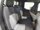 Thumbnail image of 2025 Toyota Tacoma at PerformanceToyota of Fairfield, OH
