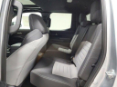 Thumbnail image of 2025 Toyota Tacoma at PerformanceToyota of Fairfield, OH