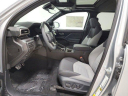 Thumbnail image of 2025 Toyota Tacoma at PerformanceToyota of Fairfield, OH