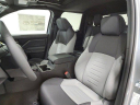 Thumbnail image of 2025 Toyota Tacoma at PerformanceToyota of Fairfield, OH
