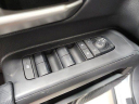 Thumbnail image of 2025 Toyota Tacoma at PerformanceToyota of Fairfield, OH