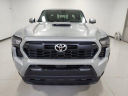 Thumbnail image of 2025 Toyota Tacoma at PerformanceToyota of Fairfield, OH