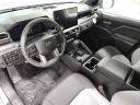 Thumbnail image of 2025 Toyota Tacoma at PerformanceToyota of Fairfield, OH