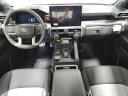 Thumbnail image of 2025 Toyota Tacoma at PerformanceToyota of Fairfield, OH