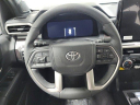 Thumbnail image of 2025 Toyota Tacoma at PerformanceToyota of Fairfield, OH