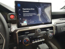 Thumbnail image of 2025 Toyota Tacoma at PerformanceToyota of Fairfield, OH