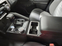 Thumbnail image of 2025 Toyota Tacoma at PerformanceToyota of Fairfield, OH