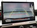Thumbnail image of 2025 Toyota Tacoma at PerformanceToyota of Fairfield, OH