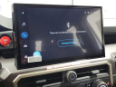 Thumbnail image of 2025 Toyota Tacoma at PerformanceToyota of Fairfield, OH