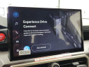 Thumbnail image of 2025 Toyota Tacoma at PerformanceToyota of Fairfield, OH