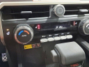 Thumbnail image of 2025 Toyota Tacoma at PerformanceToyota of Fairfield, OH