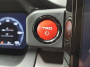 Thumbnail image of 2025 Toyota Tacoma at PerformanceToyota of Fairfield, OH