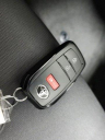 Thumbnail image of 2025 Toyota Tacoma at PerformanceToyota of Fairfield, OH
