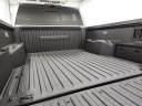 Thumbnail image of 2025 Toyota Tacoma at PerformanceToyota of Fairfield, OH