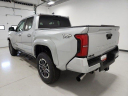 Thumbnail image of 2025 Toyota Tacoma at PerformanceToyota of Fairfield, OH