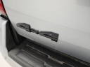 Thumbnail image of 2025 Toyota Tacoma at PerformanceToyota of Fairfield, OH